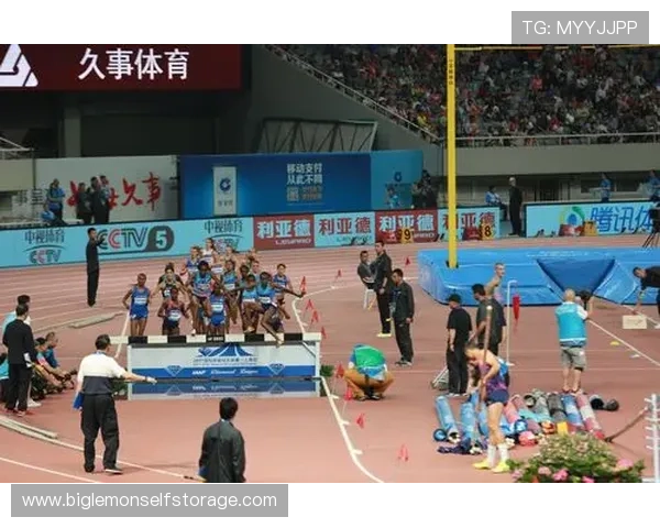 上海羽毛球队在钻石联赛中的意识表现与战术分析探讨