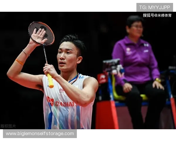 上海羽毛球队盯防策略分析及其在比赛中的成效探讨