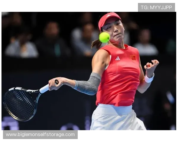 上海网球队在网球配合排行榜中荣登第七名展现实力与团队默契