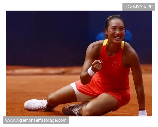 上海网球队荣登网球状态排行榜首位引领全国竞技风潮