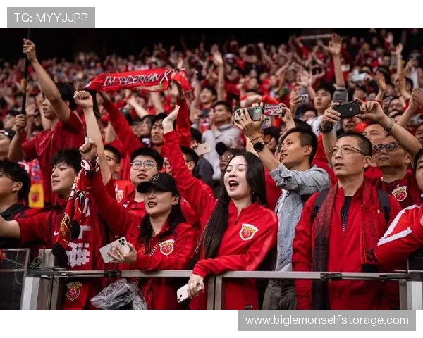 上海足球队以97分领跑精英赛积分榜展现强大实力和竞争优势