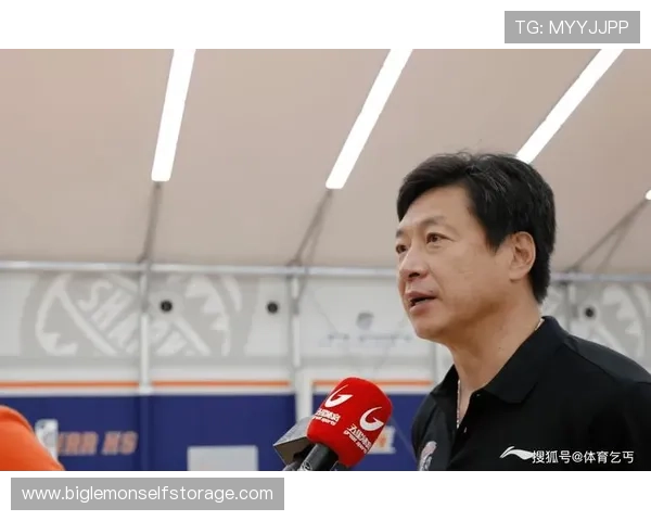 上海羽毛球队在洲际杯中的蜕变与崛起之路探秘