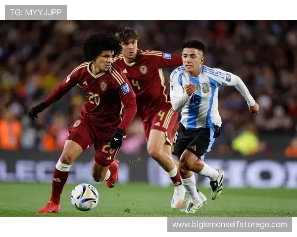 上海羽毛球队在世界杯预选赛中的卓越表现与力量分析