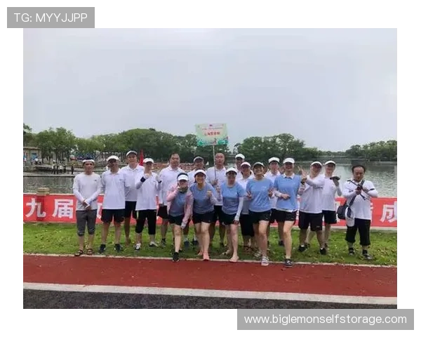 上海羽毛球队在全国配合排行榜中荣登第九名展现团队实力与潜力