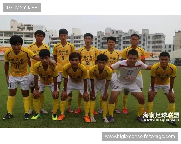 上海足球队领跑最新灵活性排名前十强球队分析与展望