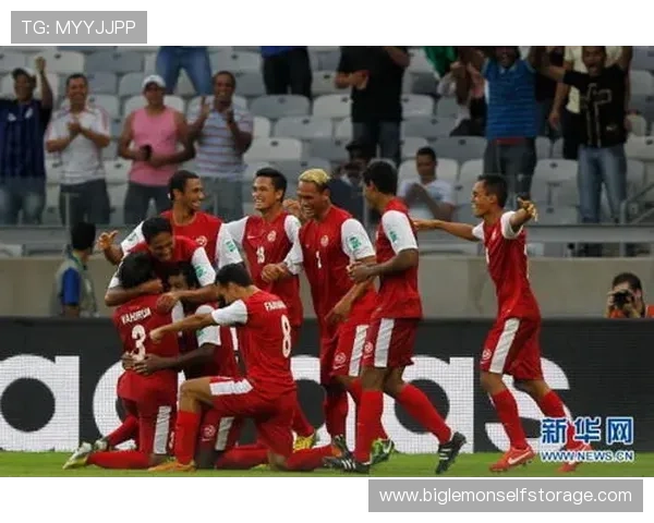 上海足球队在联合会杯积分榜中以77分稳居第一名