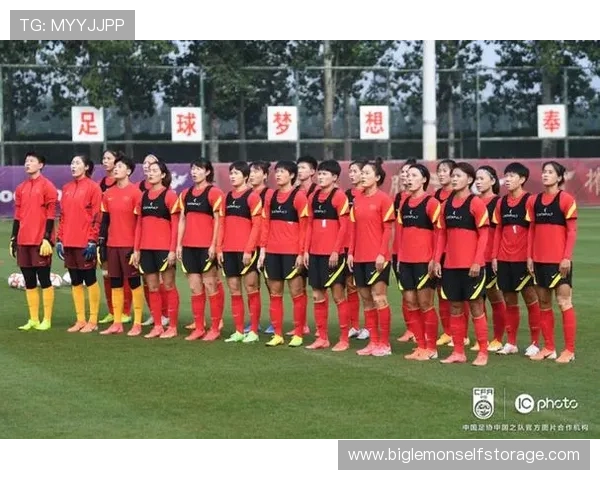 上海足球队在奥运会上的战术表现分析与点评探讨