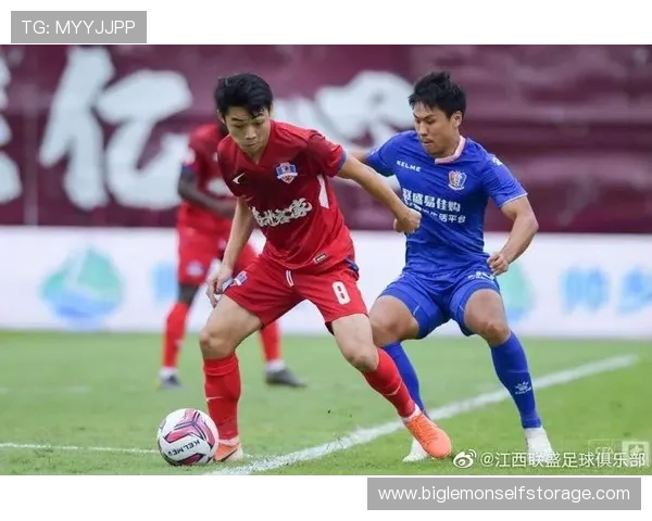 上海足球队强势领跑欧锦赛积分榜92分遥遥领先追赶者