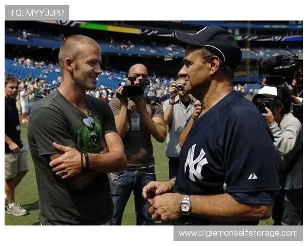 与足球明星亲密对话畅谈梦想与人生的精彩瞬间