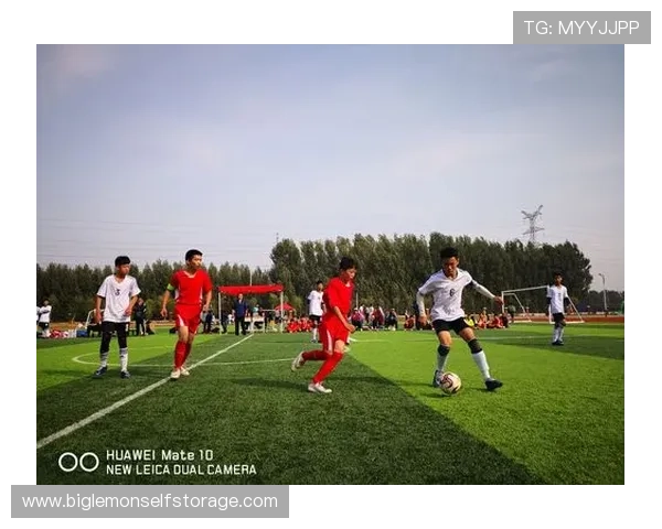 专访刘娜：深入探讨她在足球领域取得成功的秘诀与经验分享