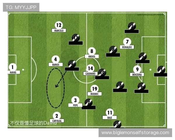 上海足球队技术分析与战术创新的深度探讨与未来展望