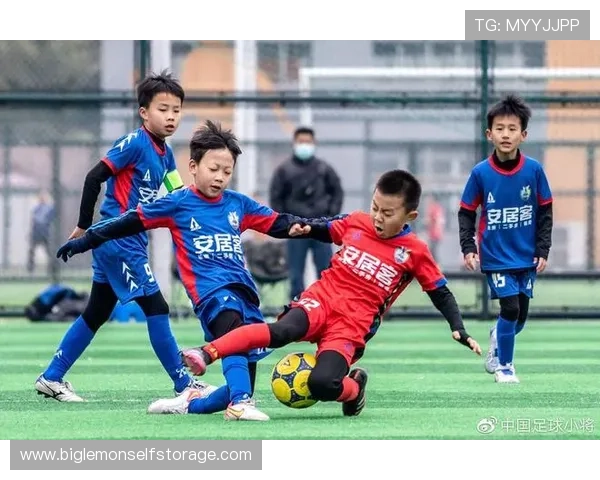 上海足球队的崛起之路：钻石联赛中的拼搏与梦想