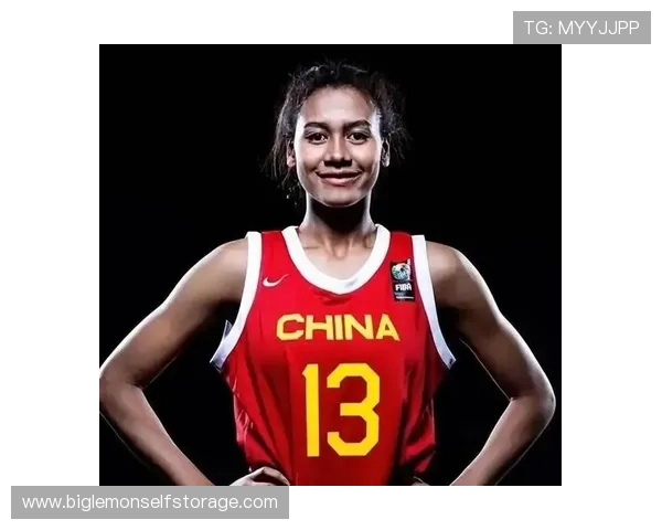 专访篮球女将刘娜揭秘成功背后的努力与坚持