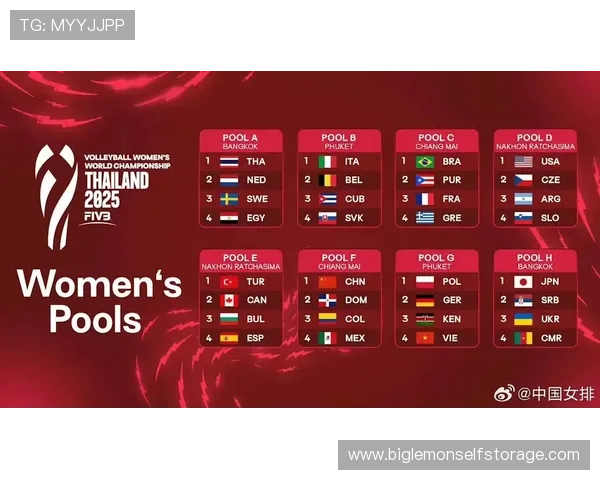 世界锦标赛点评：上海排球队的节奏表现