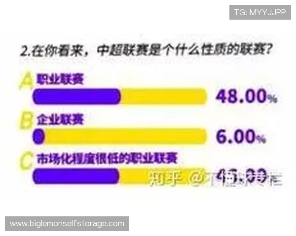 中国足球明星在欧洲赛场的崛起与影响力分析