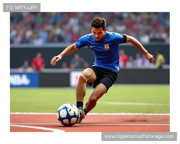 中国足球明星的名字与他们的传奇故事在绿茵场上的辉煌成就