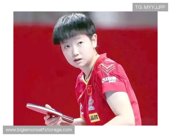 乒乓球传奇之路：深入剖析南京乒乓球队员的独特技能与成长历程