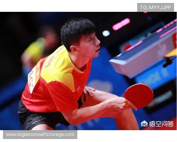 乒乓球战术解析：深入探讨上海乒乓球队的边路渗透技巧与策略