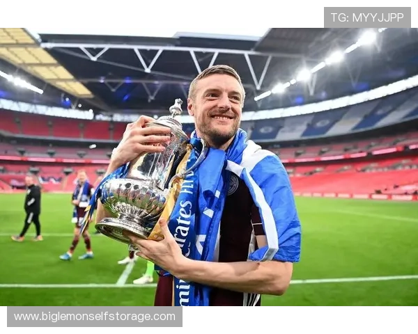 乌斯怀亚足球明星的传奇故事与成就揭秘