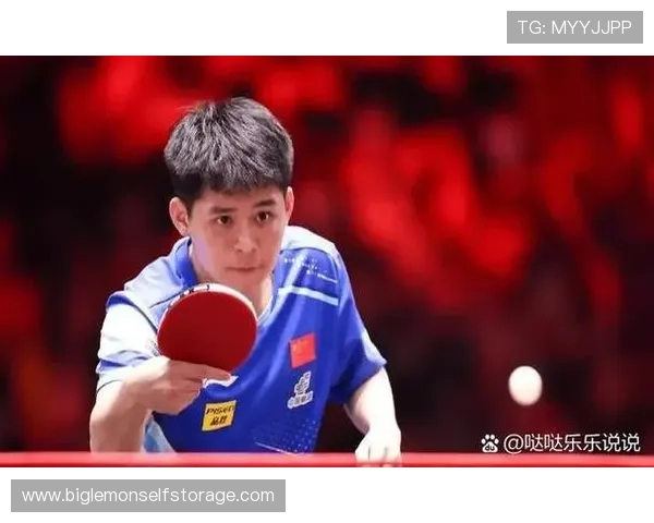 乒乓球力量排行榜揭晓杭州乒乓球队荣获第三名成就辉煌