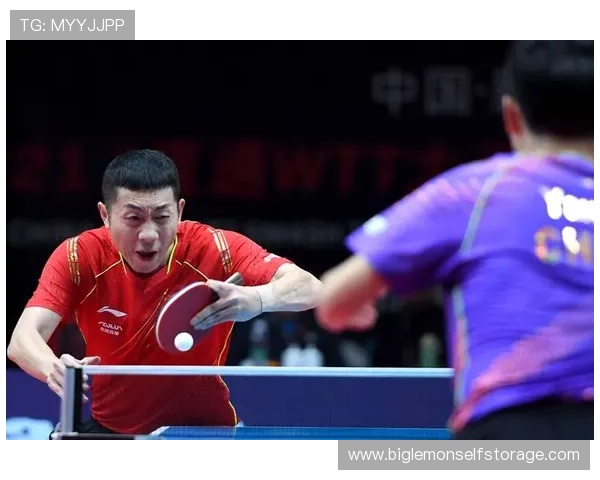 乒乓球意识排行榜揭晓深圳乒乓球队荣登第三名引发热议