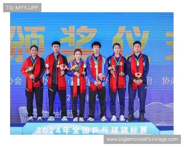 乒乓球团队协作评比结果揭晓深圳乒乓球队荣登第八名位置