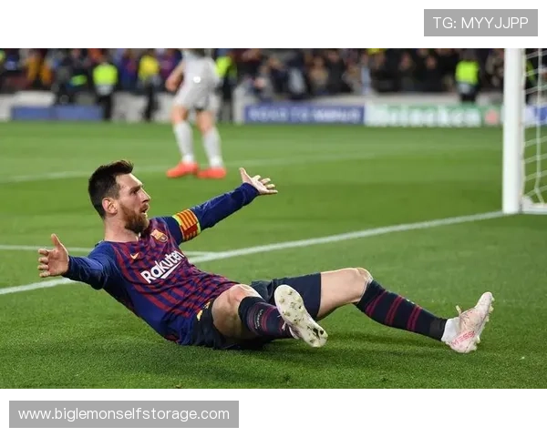 九月十五日生日足球明星盘点：他们的辉煌成就与精彩瞬间