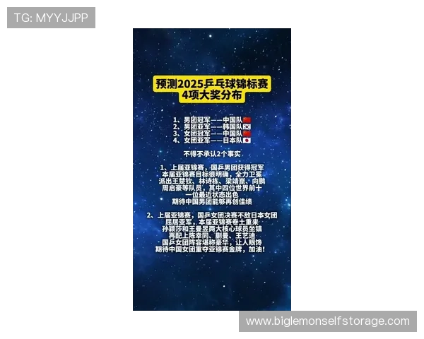 乒乓球比赛经验排行榜揭晓杭州乒乓球队荣登第九名引发关注