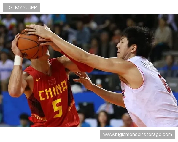 亚运会篮球积分榜更新北京队以79分稳居第一名引关注