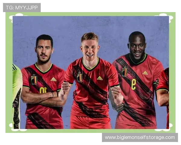 代言足球品牌的明星球员们如何影响全球足球文化与市场发展