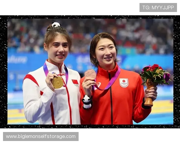 亚运会特别报道：杭州乒乓球队拼搏历程与荣耀瞬间的背后故事