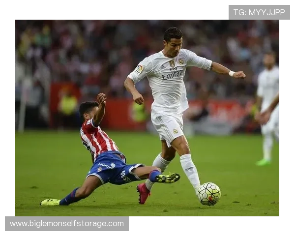 从零起步掌握足球速度技巧全面指南助你快速提升球场表现