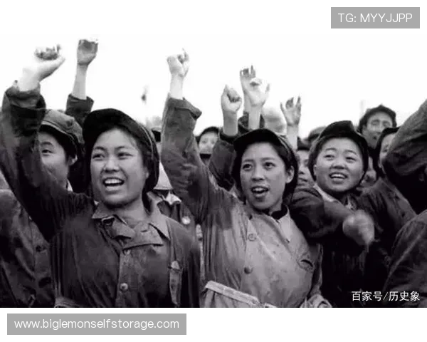 从绿茵场到国籍变迁揭秘那些换国籍的足球明星背后的故事