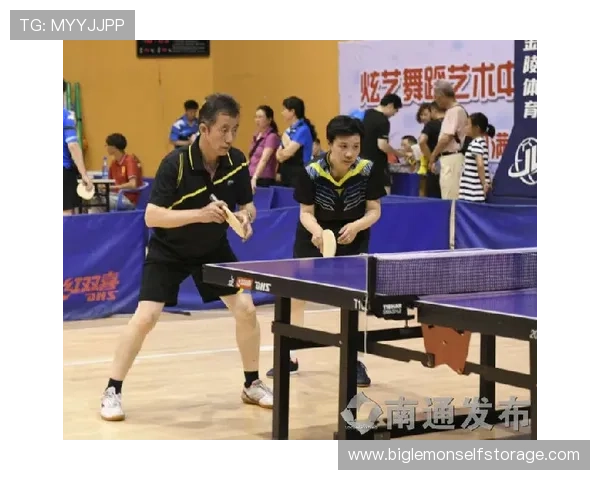 全国锦标赛回顾：西安乒乓球队展现出色实力与团队精神