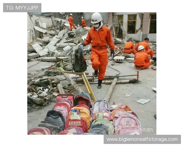 全国锦标赛特别报道：西安排球队拼搏历程与荣耀瞬间的真实记录