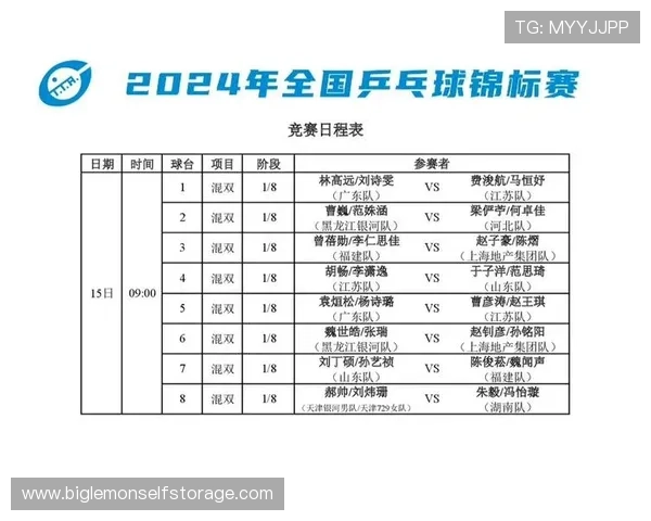 全国锦标赛回顾：广州乒乓球队心理素质的优劣分析与提升建议