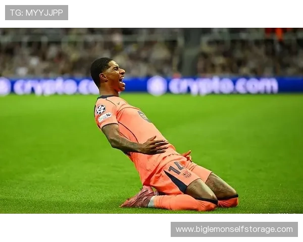 全球国家足球明星实力排名揭晓各国球员风采一览