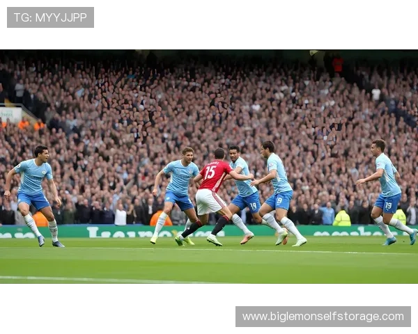 全球足球巨星盘点：那些在绿茵场上闪耀的外国球员们