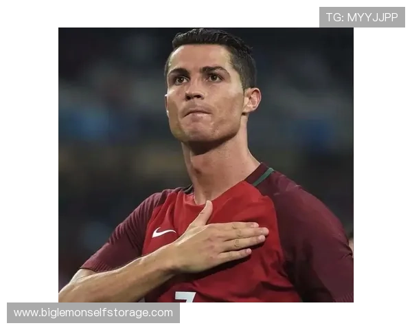 全球足球巨星之巅世界最强1号球员的传奇与荣耀