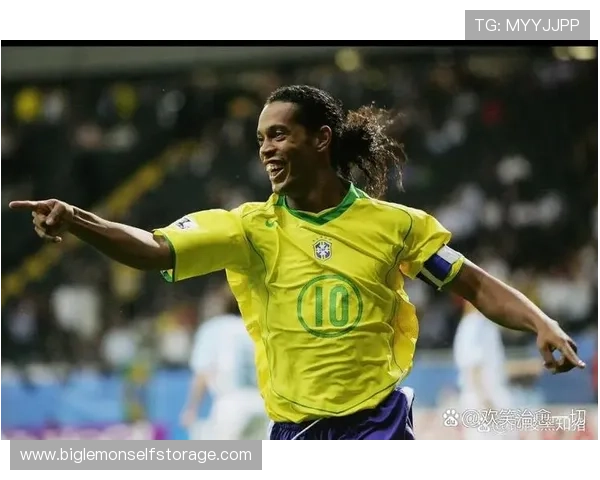 全球知名的1号足球明星及其辉煌成就盘点