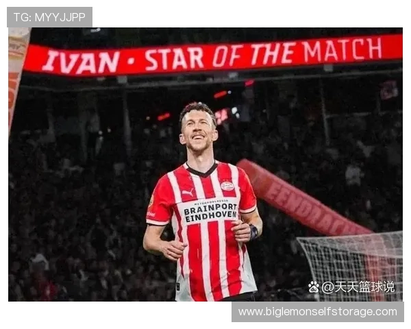 克罗地亚足球明星在巴萨的辉煌历程与未来展望