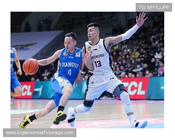 全国锦标赛最新积分榜揭晓北京篮球队以96分稳居第一