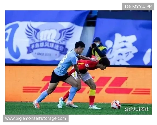 全国锦标赛分析：深圳篮球队展现出色灵活性与战术适应能力