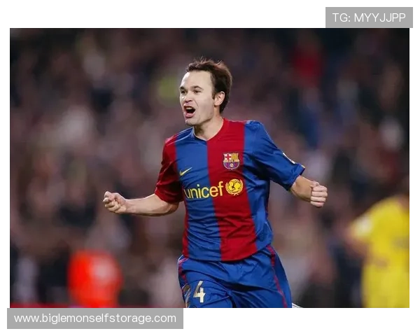 全国范围内有哪些知名足球明星及其成就介绍