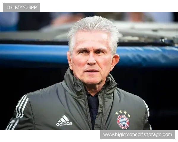 全球足球巨星汇聚一堂探秘他们的传奇故事与精彩瞬间