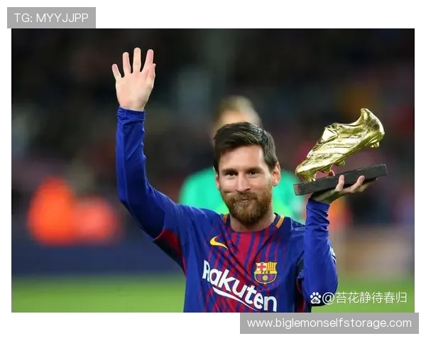 全球足球明星收入排行榜揭晓谁是收入最高的球员