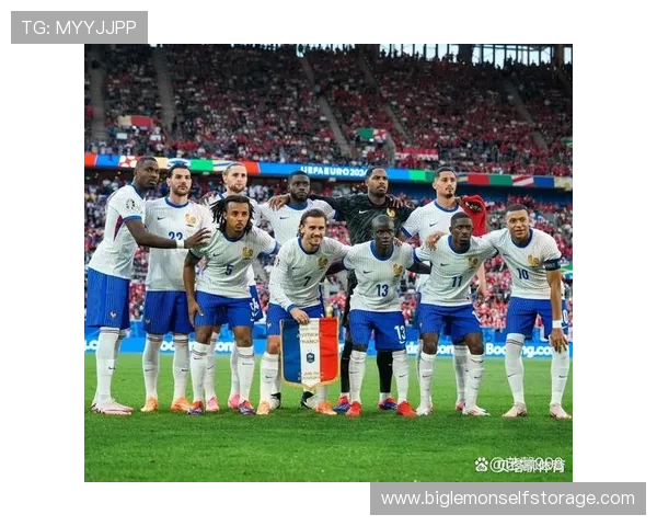 全球足球明星大盘点各类球员名单及其成就分析