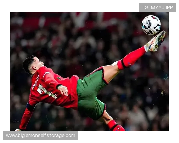 全球足球明星汇聚一堂探索他们的传奇故事与辉煌成就