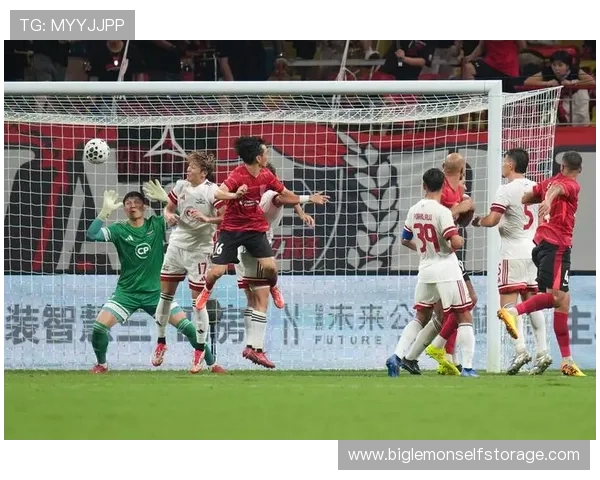 全运会特别报道：成都足球队如何实现历史性突破与辉煌成就