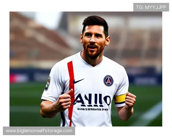 全球足球明星慈善捐款排行榜谁是最慷慨的球场英雄